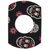 Libre - 2 inch Standard Patch