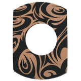 Libre - 2 inch Standard Patch