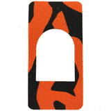 Omnipod 2 inch Standard Patch
