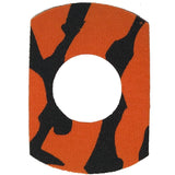 Libre - 2 inch Standard Patch