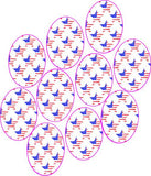 10 Pack Custom Design - Dexcom G6