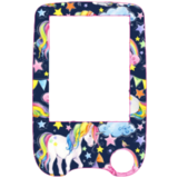 Libre Scanner Sticker