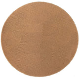 Circle With No Cutout