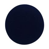 Circle With No Cutout