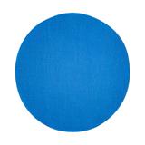 Circle With No Cutout