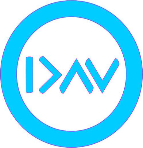 I>˄˅