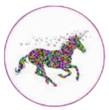 Libre 2 Sensor Sticker