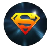 Libre 2 Sensor Sticker