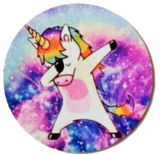 Libre 2 Sensor Sticker