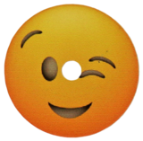 Libre 2 Sensor Sticker