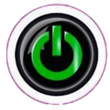 Libre 2 Sensor Sticker