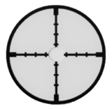 Libre 2 Sensor Sticker