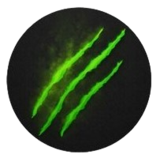 Libre 2 Sensor Sticker