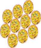 10 Pack Custom Design - Dexcom G6