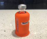 Pro Vial - Insulin Protector