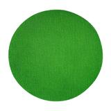 Circle With No Cutout