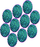10 Pack Custom Design - Dexcom G6