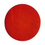 Circle With No Cutout