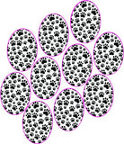 10 Pack Custom Design - Dexcom G6