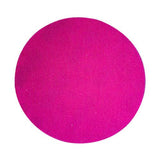 Circle With No Cutout