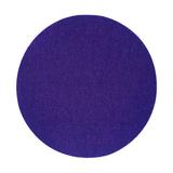 Circle With No Cutout
