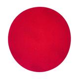 Circle With No Cutout