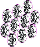 10 Pack Custom Design - Dexcom G6