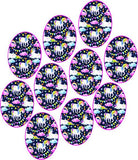 10 Pack Custom Design - Dexcom G6