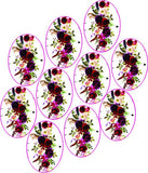 10 Pack Custom Design - Dexcom G6