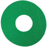 Libre 3 Circle Patch