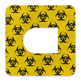 Omnipod Standard Patch