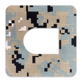 Omnipod Standard Patch