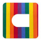 Omnipod Standard Patch