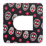 Omnipod Standard Patch