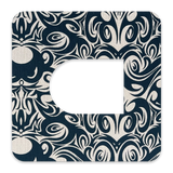 Omnipod Standard Patch