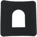 Omnipod Standard Patch