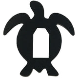 Dexcom G4/G5 Turtle Patch