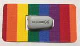 Dexcom G4/G5 2 inch Standard Patch