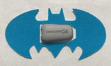 Dexcom G4/G5 Batman