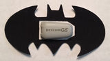 Dexcom G4/G5 Batman