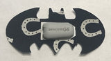 Dexcom G4/G5 Batman