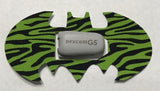 Dexcom G4/G5 Batman