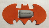 Dexcom G4/G5 Batman