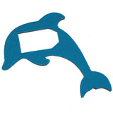 Dexcom G4/G5 Dolphin Patch