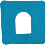 Omnipod Standard Patch