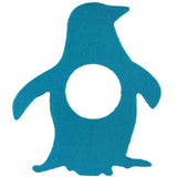 Libre 2 Penguin Patch