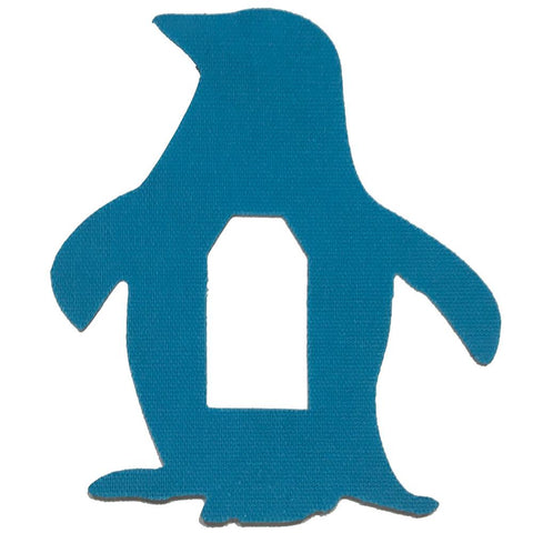 Dexcom G4/G5 Penguin Patch