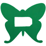 Dexcom G4/G5 Butterfly Patch