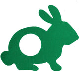 Libre 2 Bunny Patch