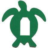 Dexcom G4/G5 Turtle Patch